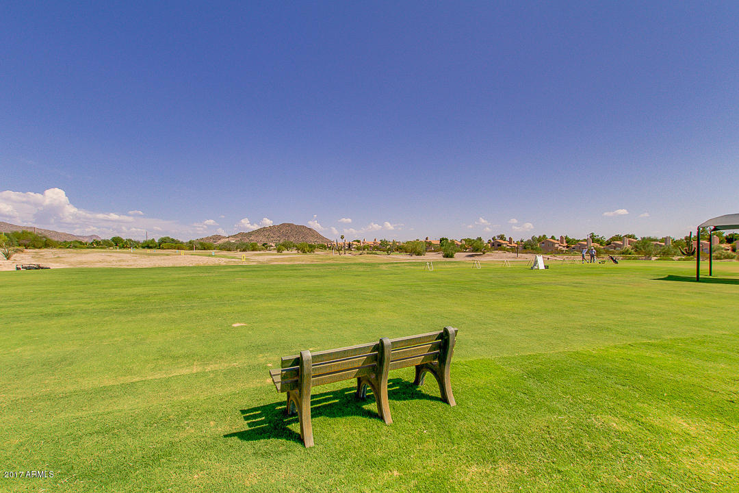 6461 E Star Valley St, Mesa, AZ 85215 photo 42