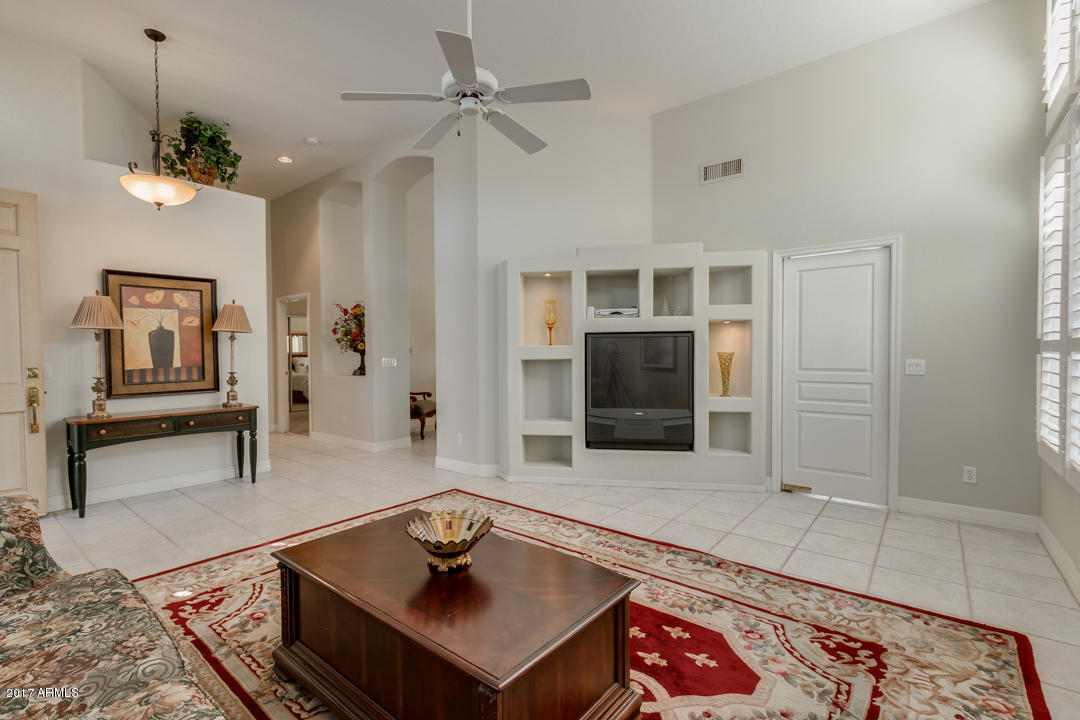 6461 E Star Valley St, Mesa, AZ 85215 photo 7