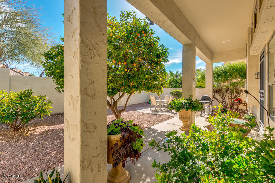 6461 E Star Valley St, Mesa, AZ 85215 photo 31