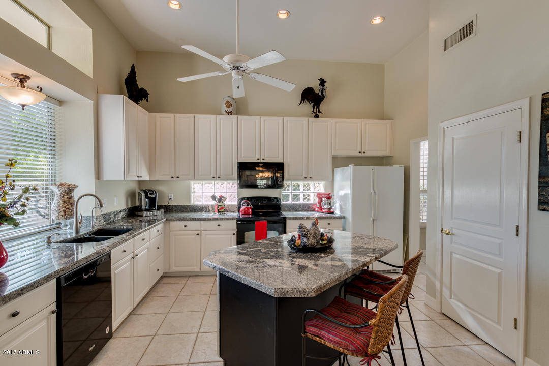 6461 E Star Valley St, Mesa, AZ 85215 photo 11