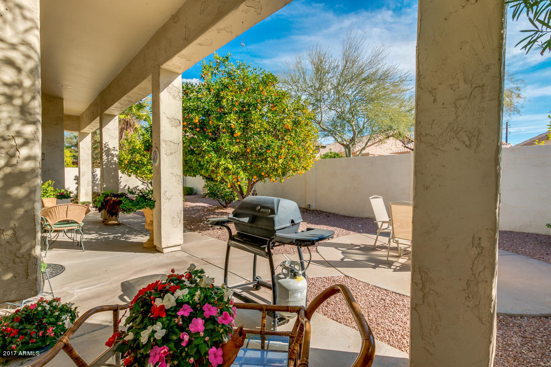 6461 E Star Valley St, Mesa, AZ 85215 photo 26