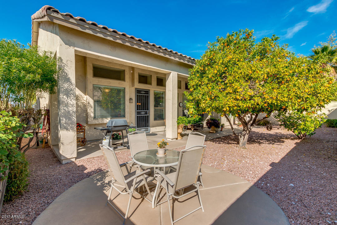 6461 E Star Valley St, Mesa, AZ 85215 photo 28