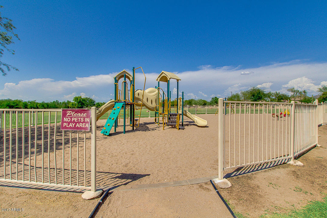 6461 E Star Valley St, Mesa, AZ 85215 photo 44