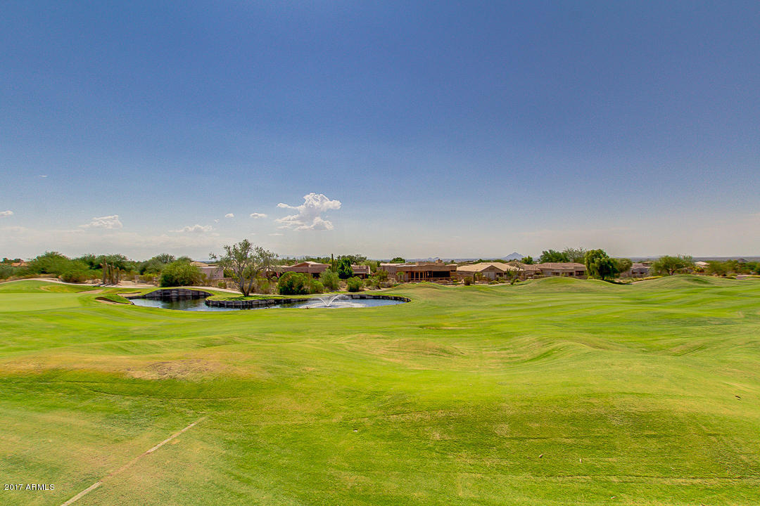 6461 E Star Valley St, Mesa, AZ 85215 photo 39