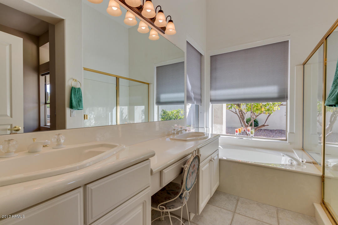 6461 E Star Valley St, Mesa, AZ 85215 photo 18