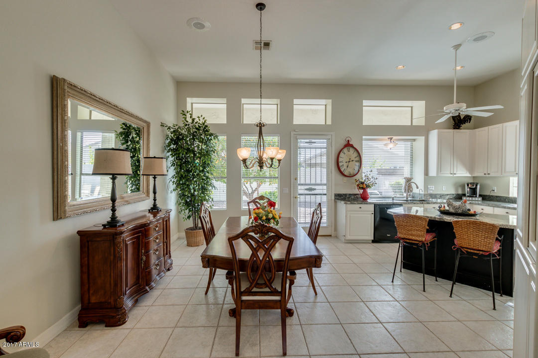 6461 E Star Valley St, Mesa, AZ 85215 photo 8