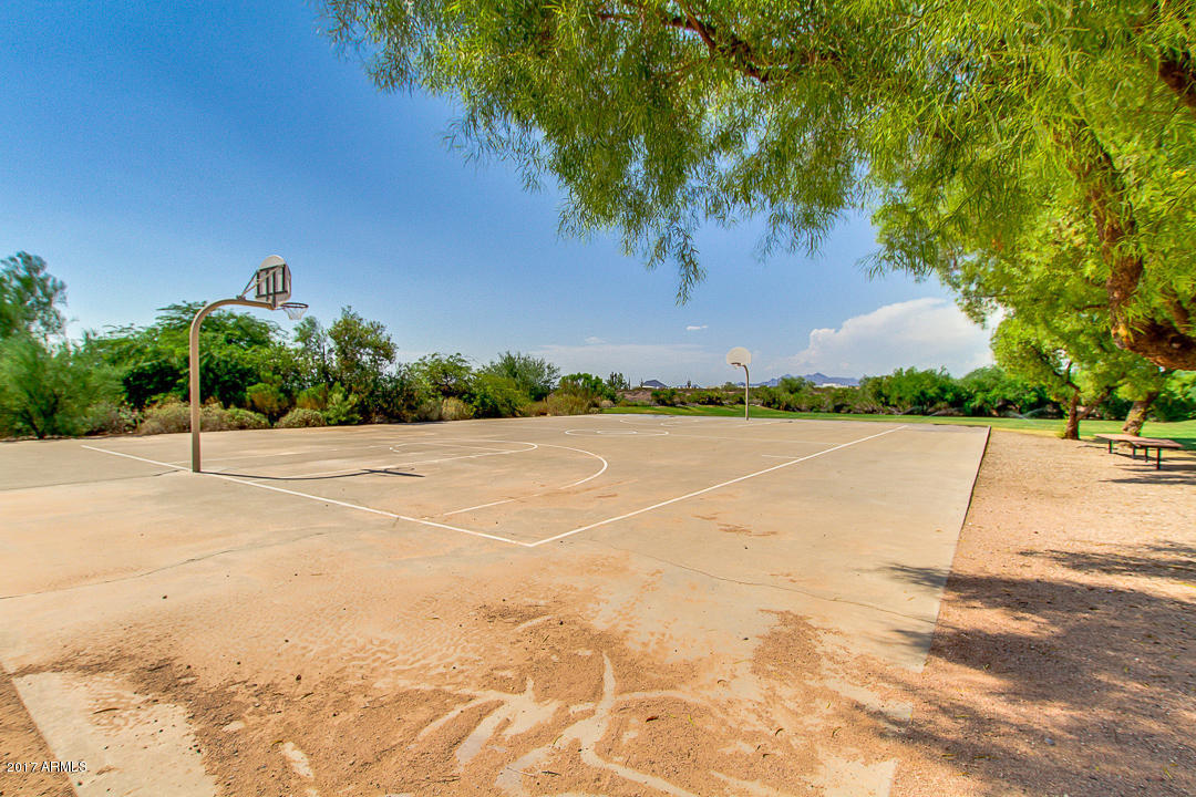 6461 E Star Valley St, Mesa, AZ 85215 photo 45