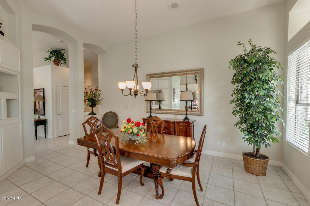 6461 E Star Valley St, Mesa, AZ 85215 photo 9
