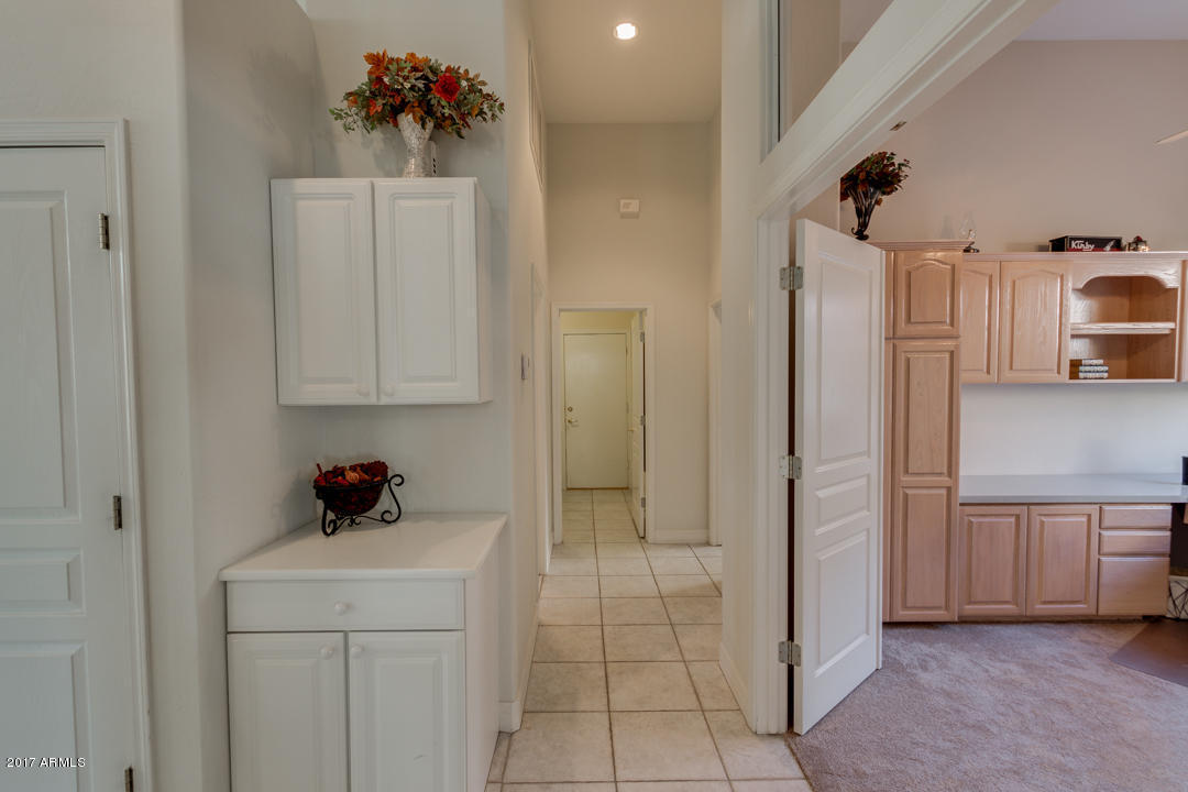 6461 E Star Valley St, Mesa, AZ 85215 photo 21