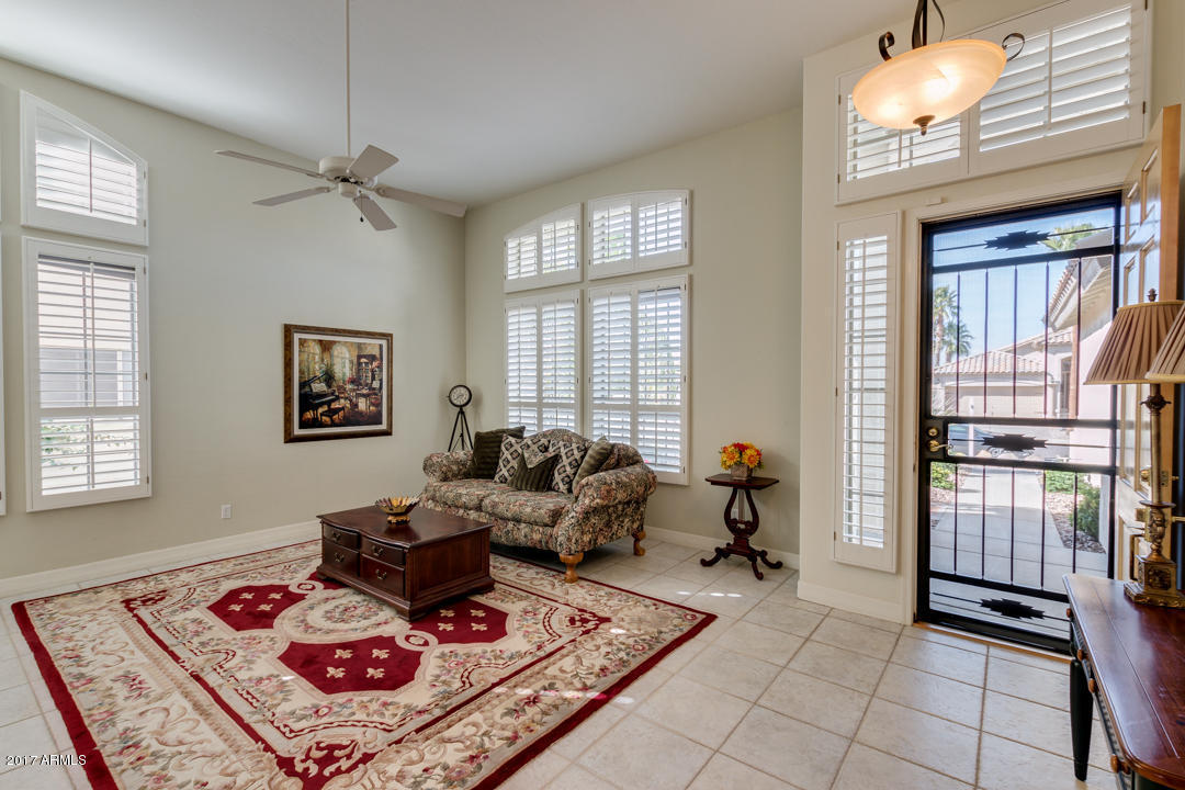 6461 E Star Valley St, Mesa, AZ 85215 photo 5