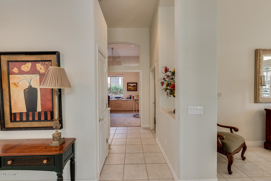 6461 E Star Valley St, Mesa, AZ 85215 photo 14