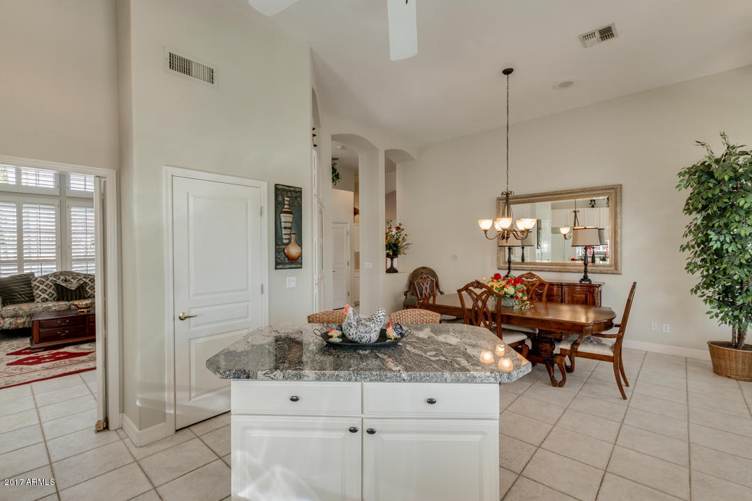 6461 E Star Valley St, Mesa, AZ 85215 photo 13