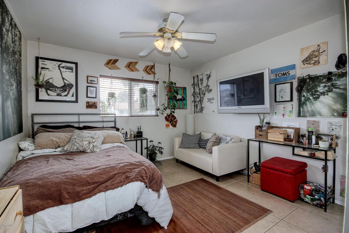 1020 E Concorda Dr, Tempe, AZ 85282 photo 18