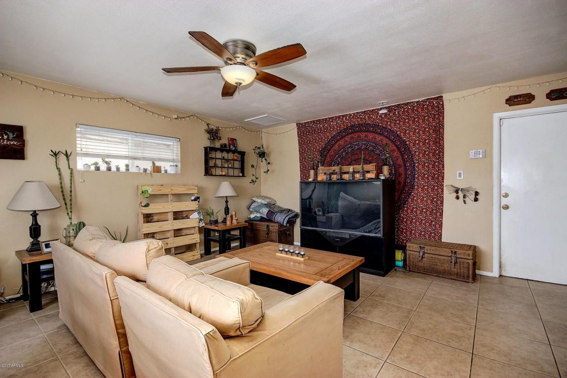 1020 E Concorda Dr, Tempe, AZ 85282 photo 10