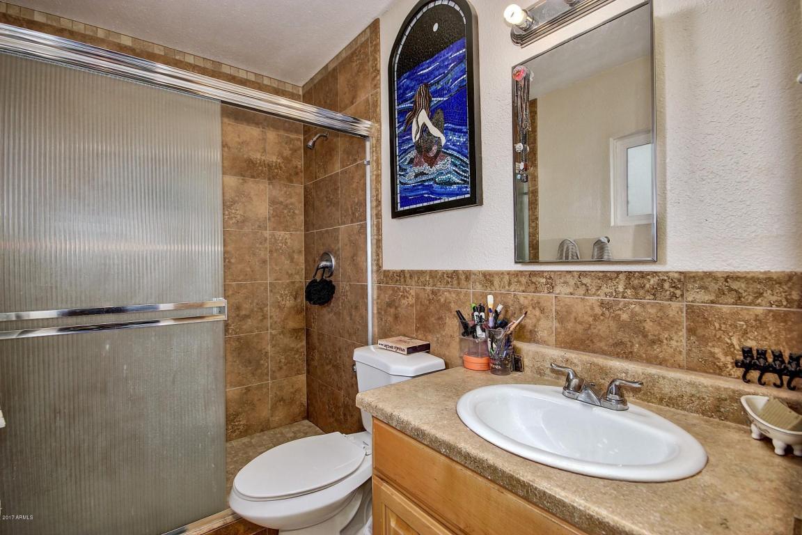 1020 E Concorda Dr, Tempe, AZ 85282 photo 5