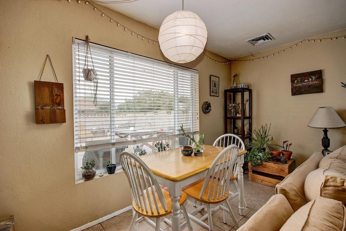 1020 E Concorda Dr, Tempe, AZ 85282 photo 12