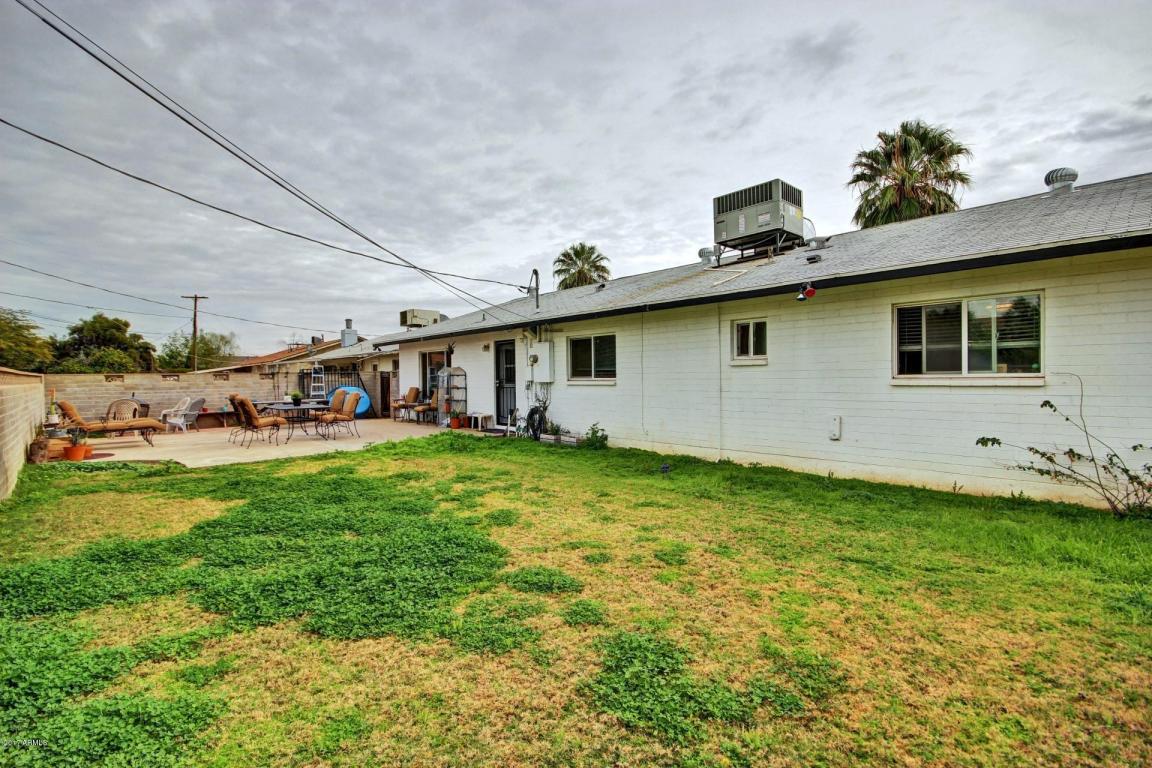 1020 E Concorda Dr, Tempe, AZ 85282 photo 29