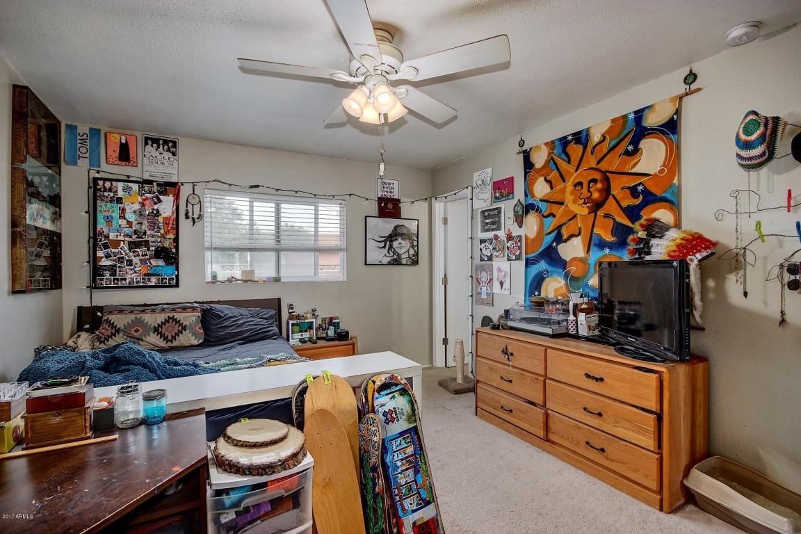 1020 E Concorda Dr, Tempe, AZ 85282 photo 17