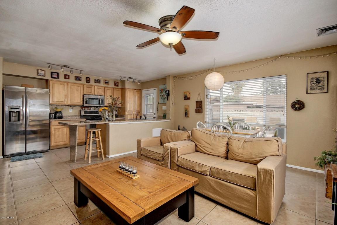 1020 E Concorda Dr, Tempe, AZ 85282 photo 11