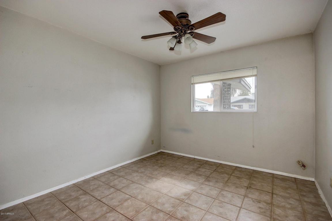 1020 E Concorda Dr, Tempe, AZ 85282 photo 21