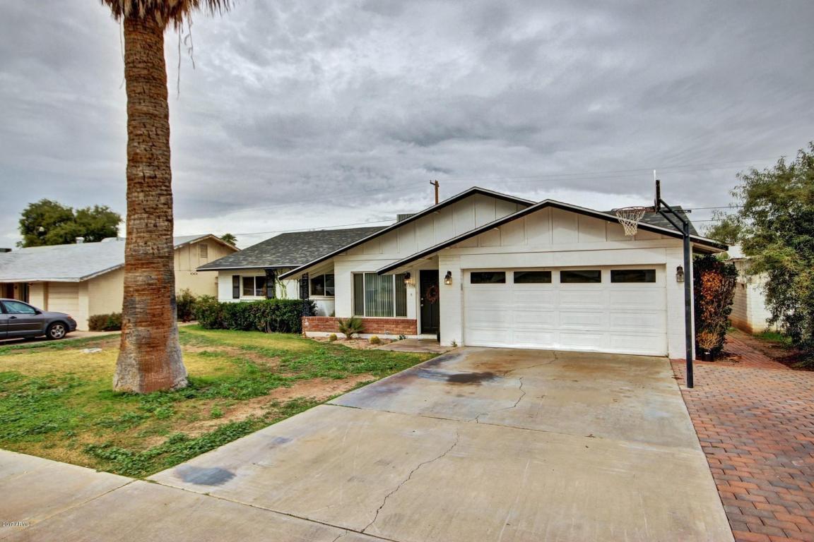 1020 E Concorda Dr, Tempe, AZ 85282 photo 27
