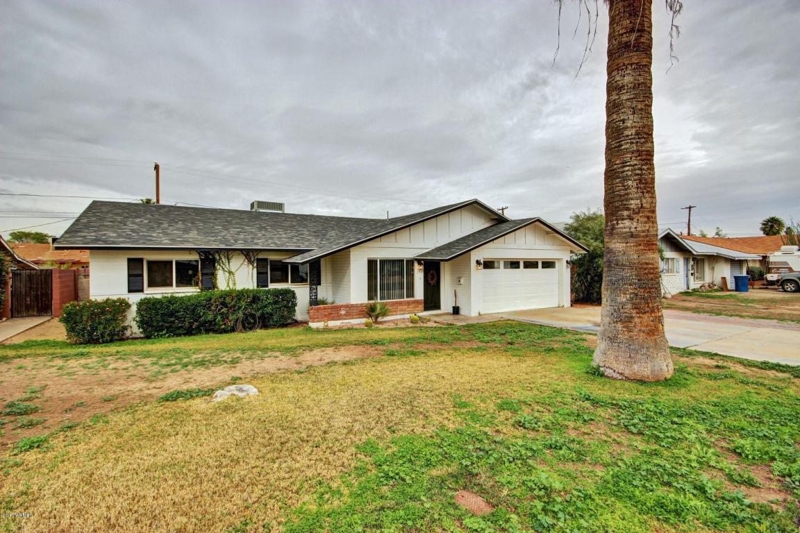 1020 E Concorda Dr, Tempe, AZ 85282 photo 26