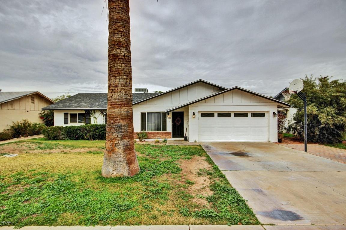 1020 E Concorda Dr, Tempe, AZ 85282 photo 28