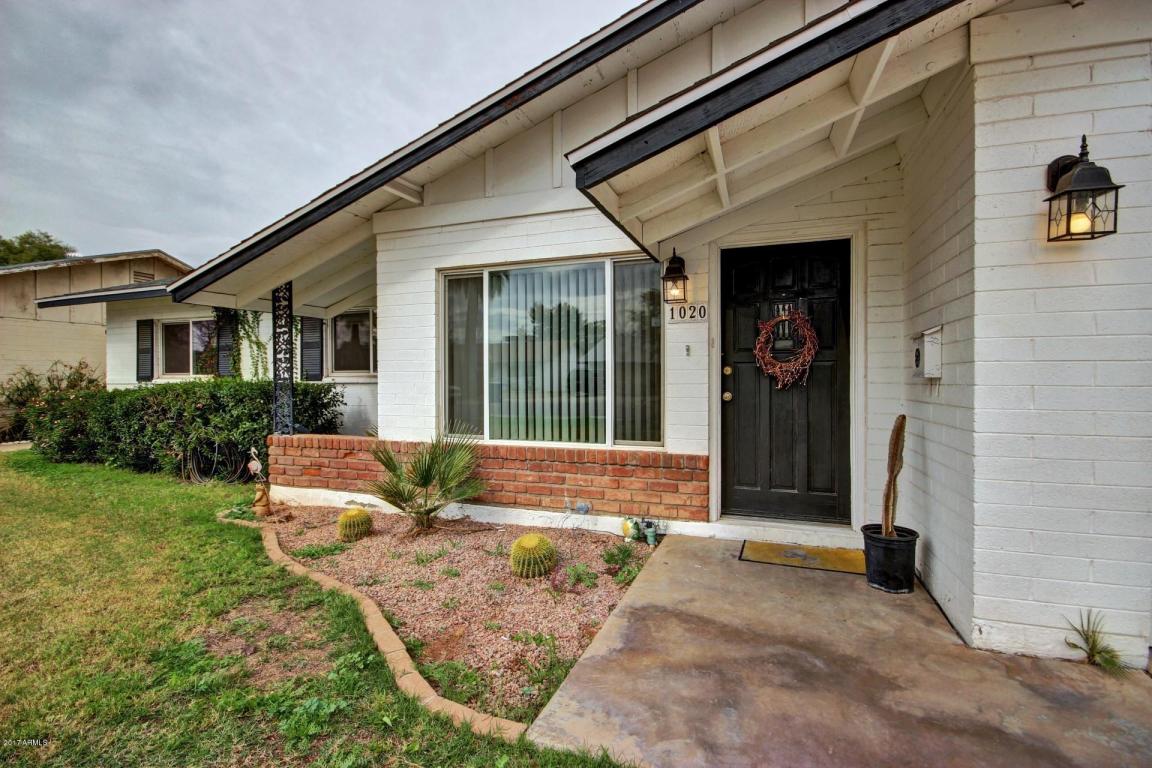 1020 E Concorda Dr, Tempe, AZ 85282 photo 25