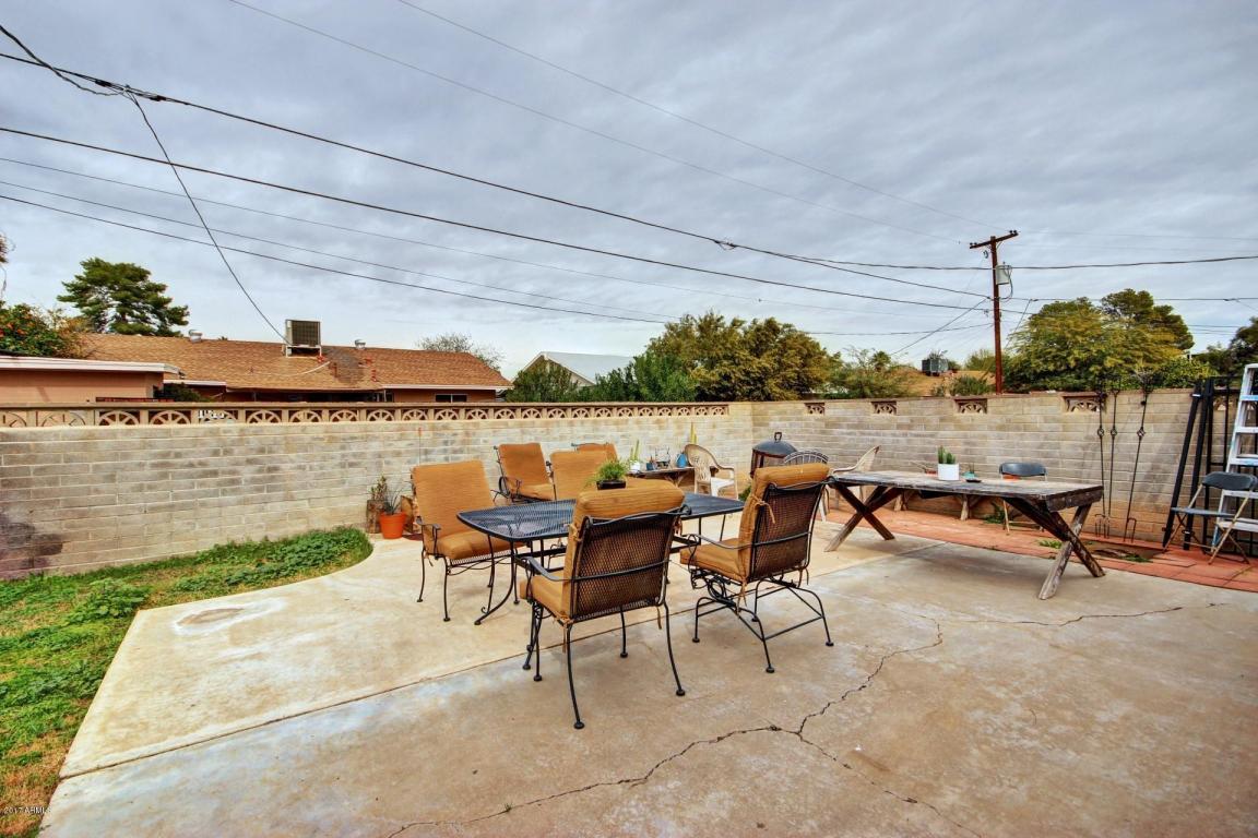 1020 E Concorda Dr, Tempe, AZ 85282 photo 23
