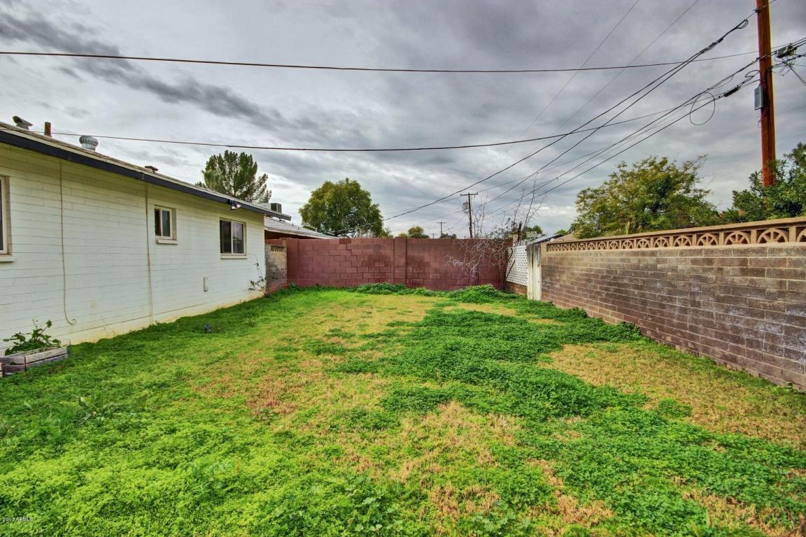1020 E Concorda Dr, Tempe, AZ 85282 photo 30