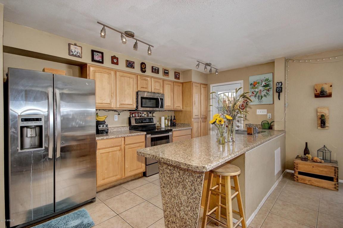 1020 E Concorda Dr, Tempe, AZ 85282 photo 9