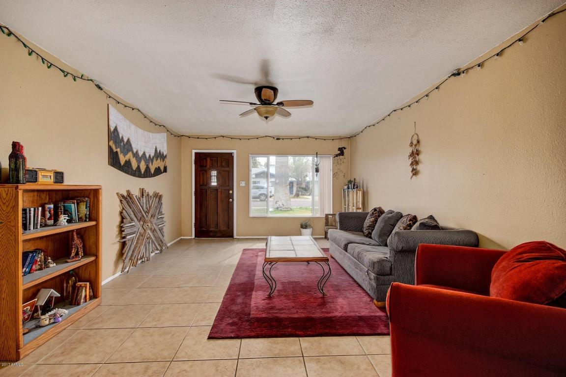 1020 E Concorda Dr, Tempe, AZ 85282 photo 1