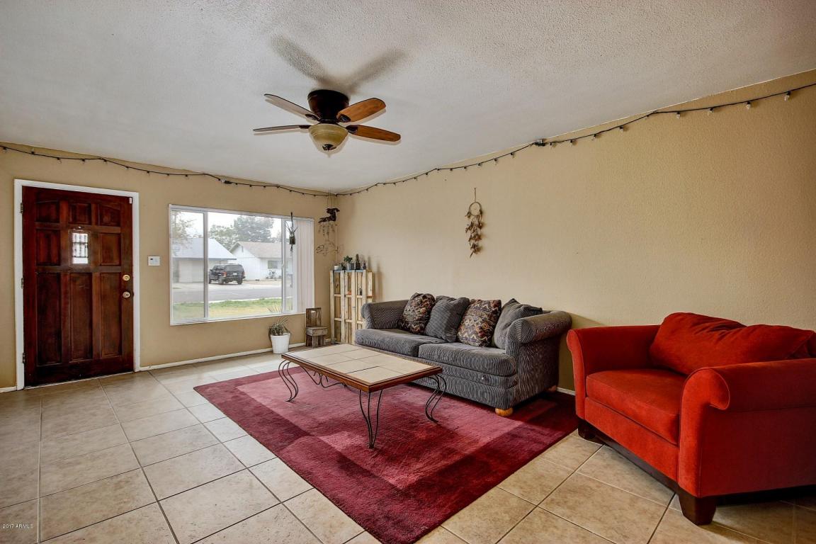 1020 E Concorda Dr, Tempe, AZ 85282 photo 6
