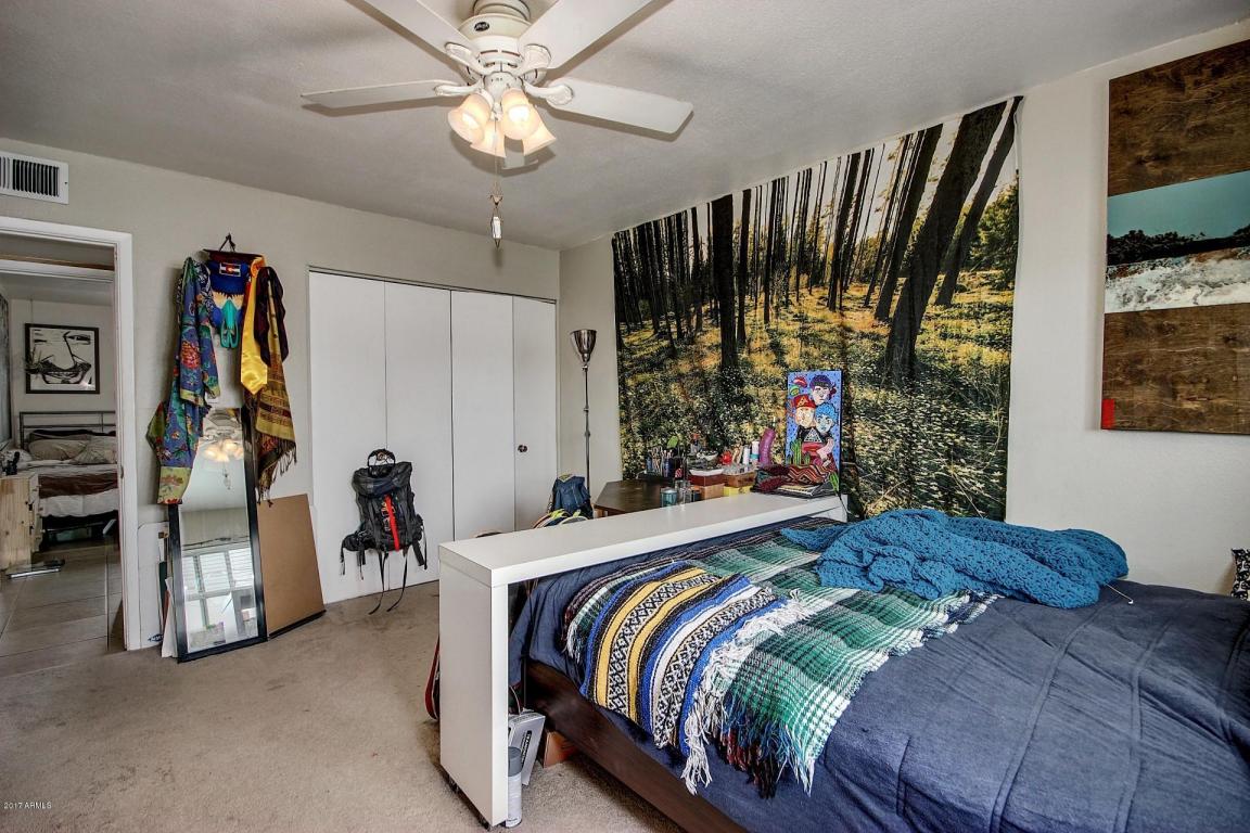1020 E Concorda Dr, Tempe, AZ 85282 photo 22
