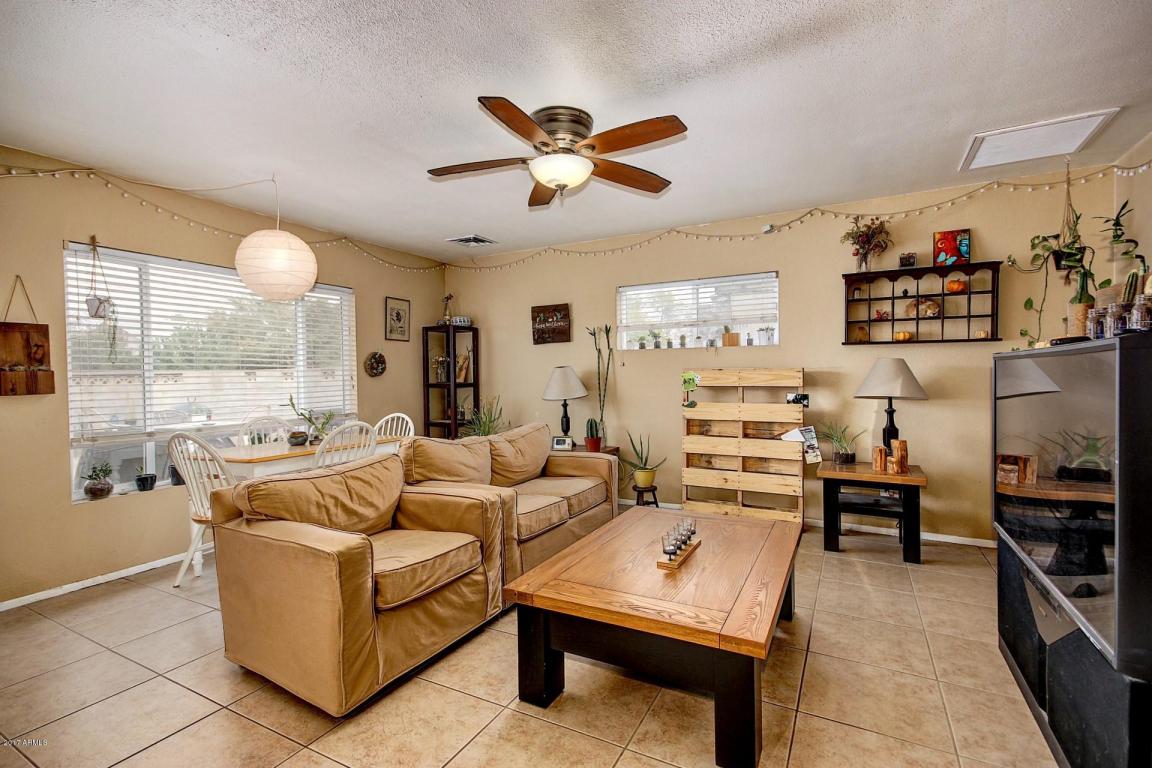1020 E Concorda Dr, Tempe, AZ 85282 photo 8