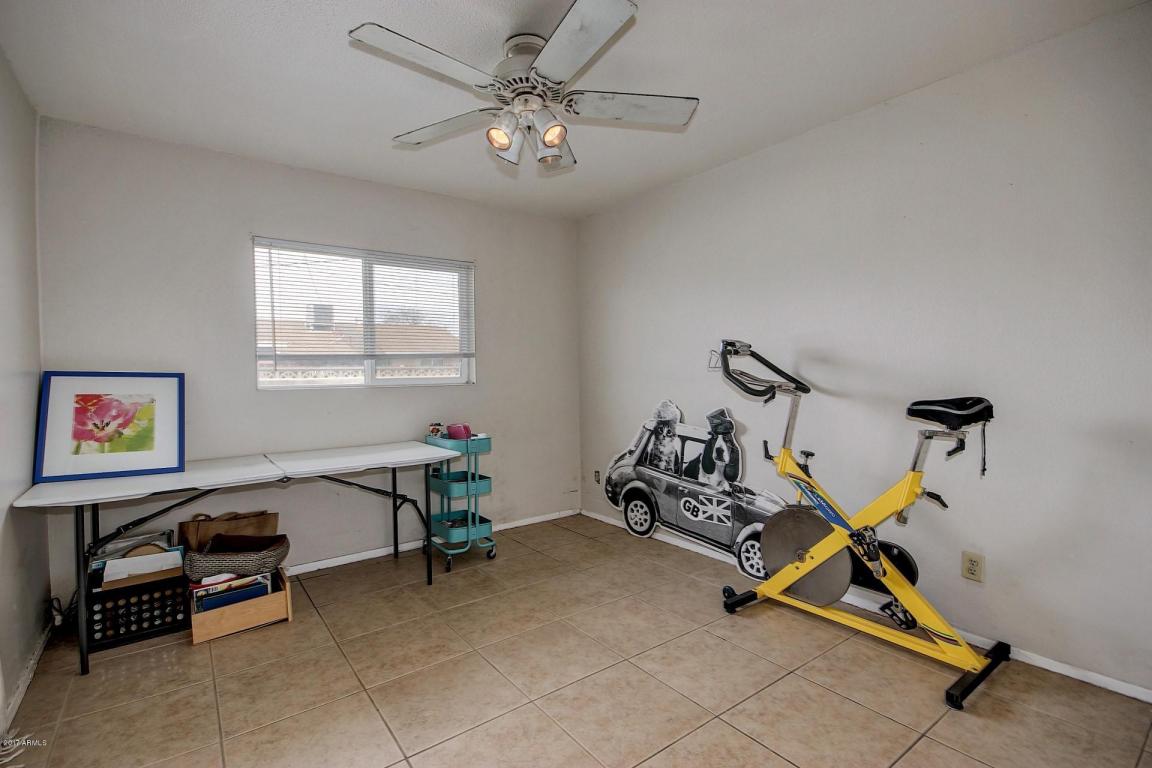 1020 E Concorda Dr, Tempe, AZ 85282 photo 19