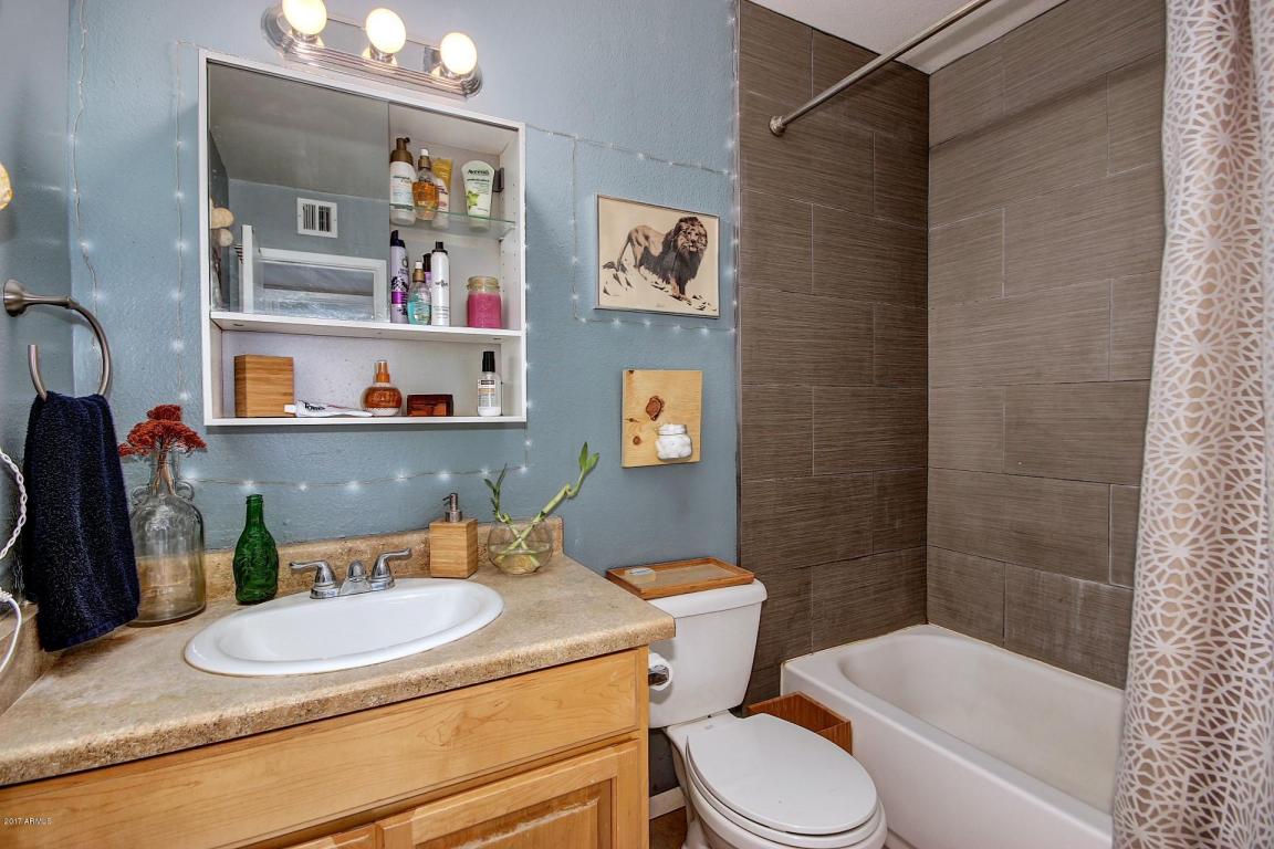 1020 E Concorda Dr, Tempe, AZ 85282 photo 20