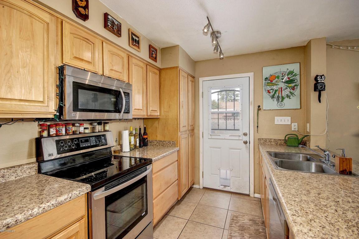 1020 E Concorda Dr, Tempe, AZ 85282 photo 15