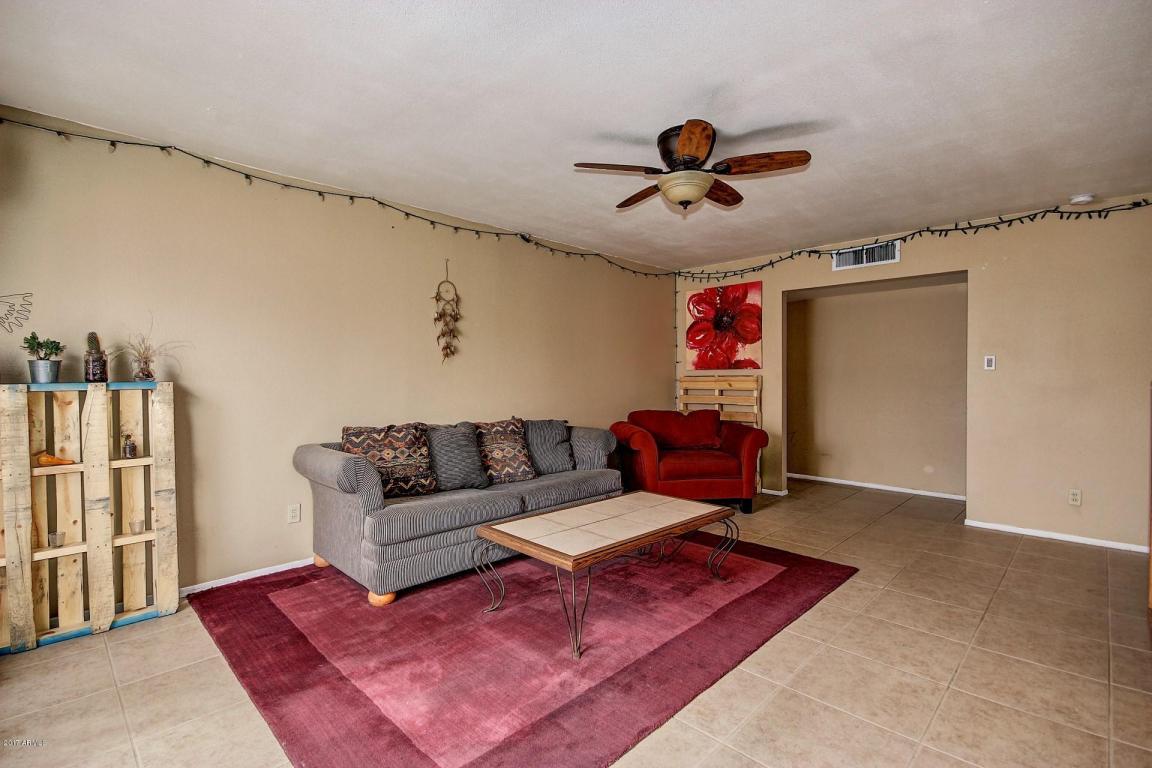 1020 E Concorda Dr, Tempe, AZ 85282 photo 7