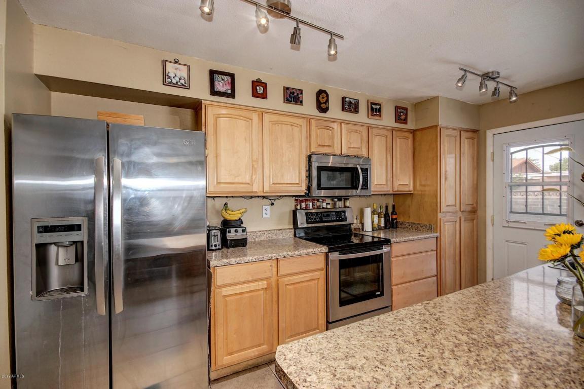 1020 E Concorda Dr, Tempe, AZ 85282 photo 16