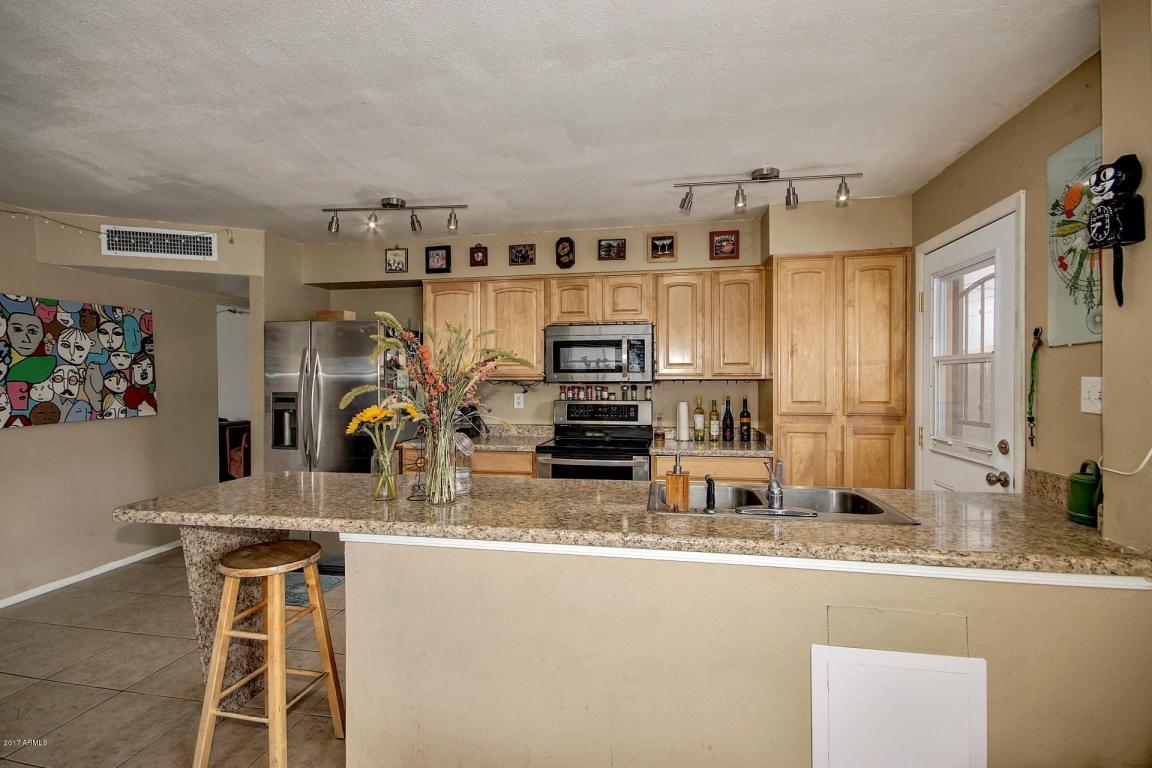 1020 E Concorda Dr, Tempe, AZ 85282 photo 13