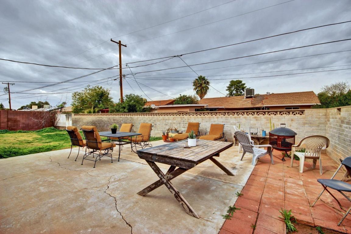 1020 E Concorda Dr, Tempe, AZ 85282 photo 24