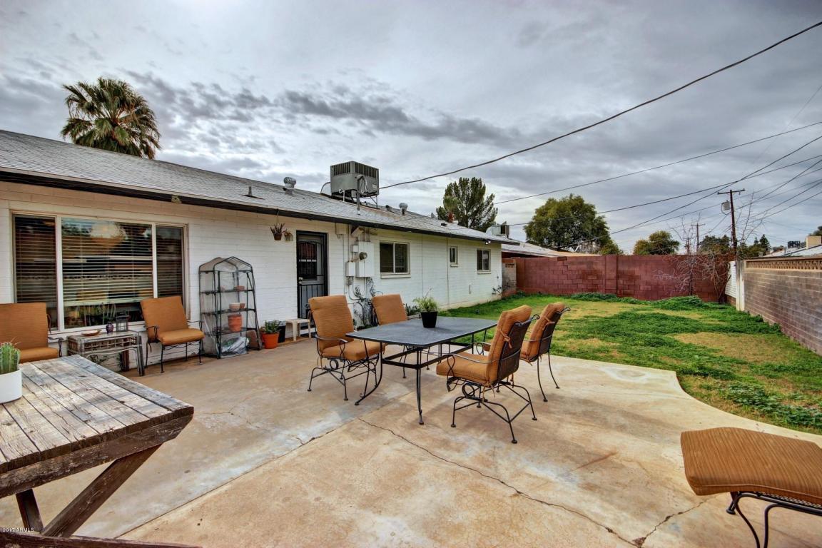1020 E Concorda Dr, Tempe, AZ 85282 photo 4