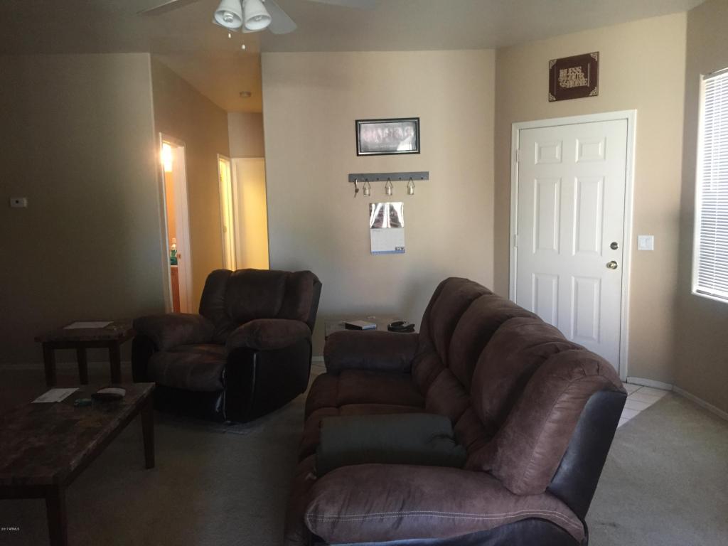 10554 E Flossmoor Ave, Mesa, AZ 85208 photo 7
