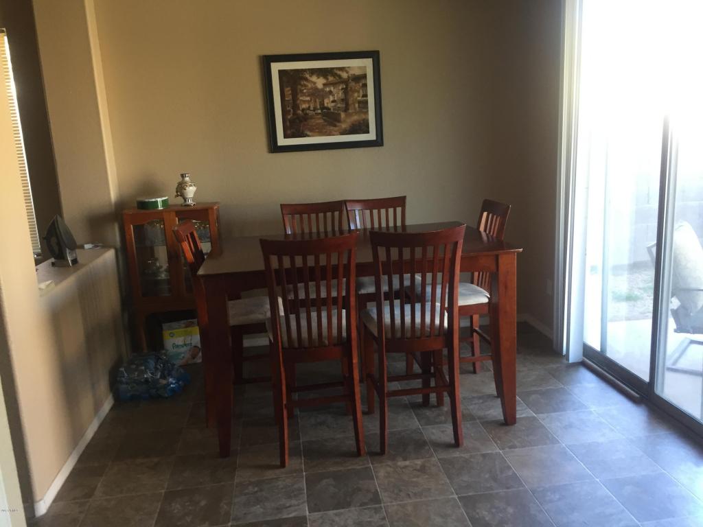 10554 E Flossmoor Ave, Mesa, AZ 85208 photo 9