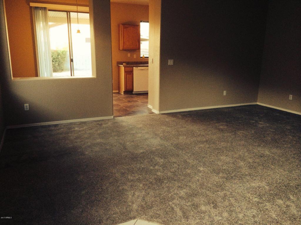 10554 E Flossmoor Ave, Mesa, AZ 85208 photo 17