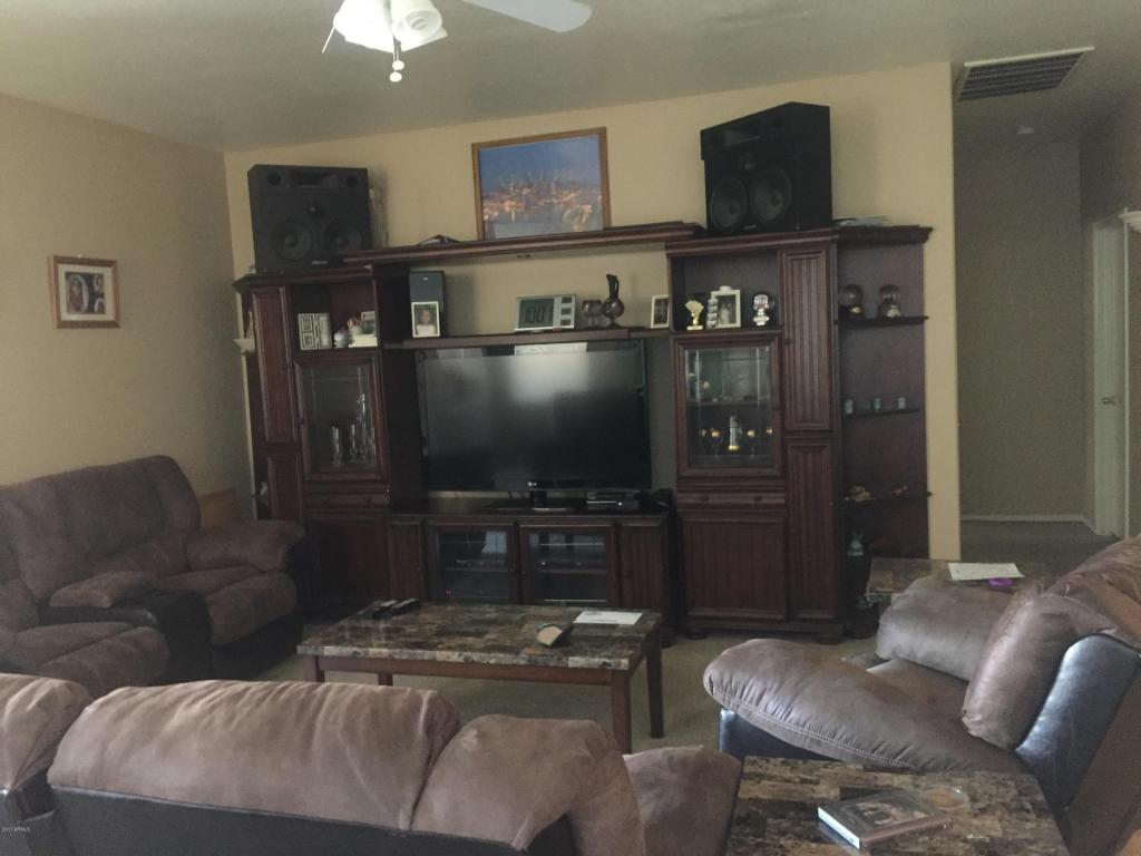10554 E Flossmoor Ave, Mesa, AZ 85208 photo 6