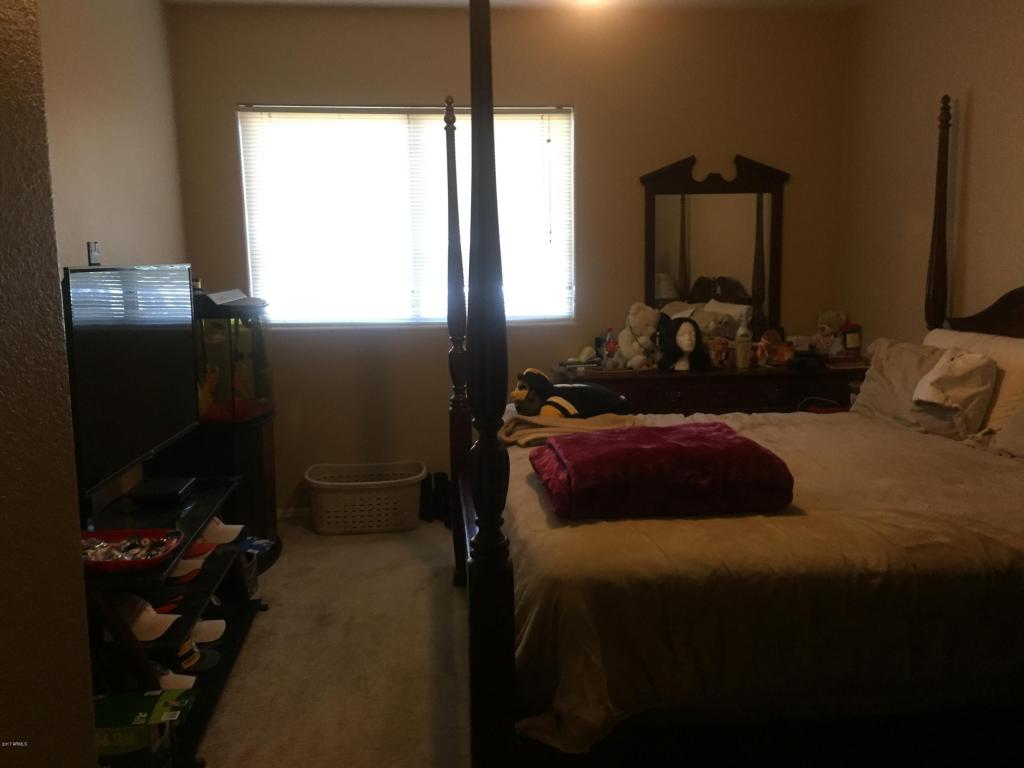 10554 E Flossmoor Ave, Mesa, AZ 85208 photo 11