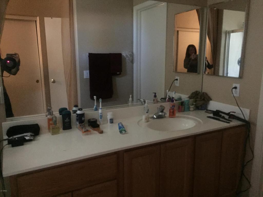 10554 E Flossmoor Ave, Mesa, AZ 85208 photo 12