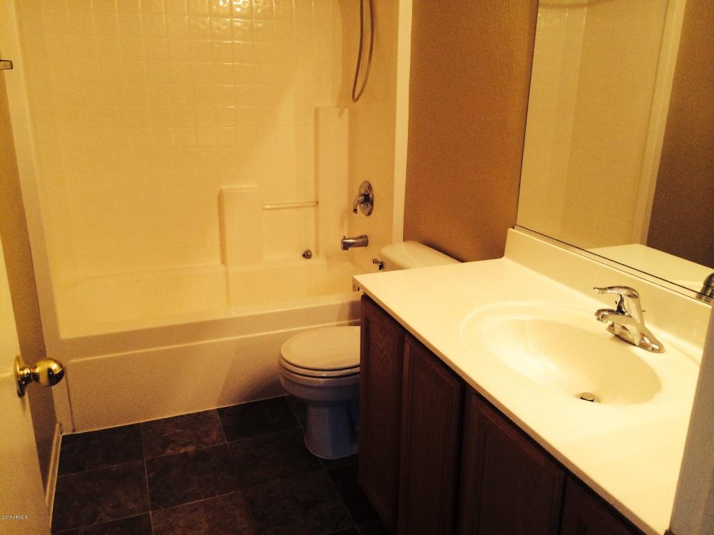 10554 E Flossmoor Ave, Mesa, AZ 85208 photo 20